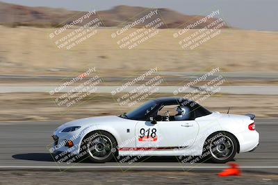 media/Feb-04-2023-Lotus Club of SoCal (Sat) [[5688841614]]/JPS Adv/session 1 skid pad/
